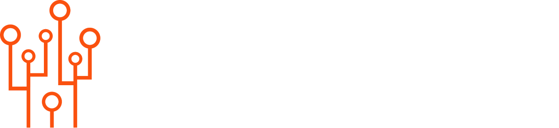 MyMoringa Portal